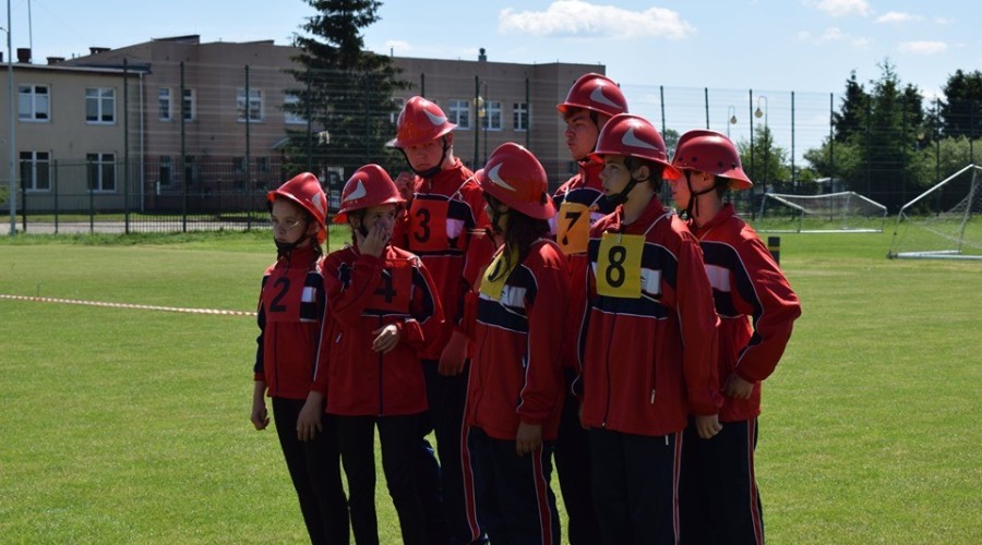 zawody sportowo-pozarnicze ndg (60)