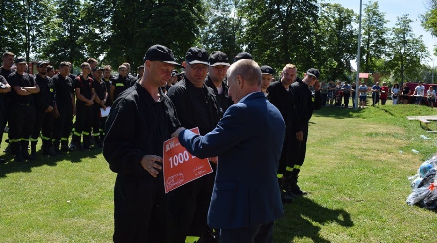 zawody sportowo-pozarnicze ndg (7)