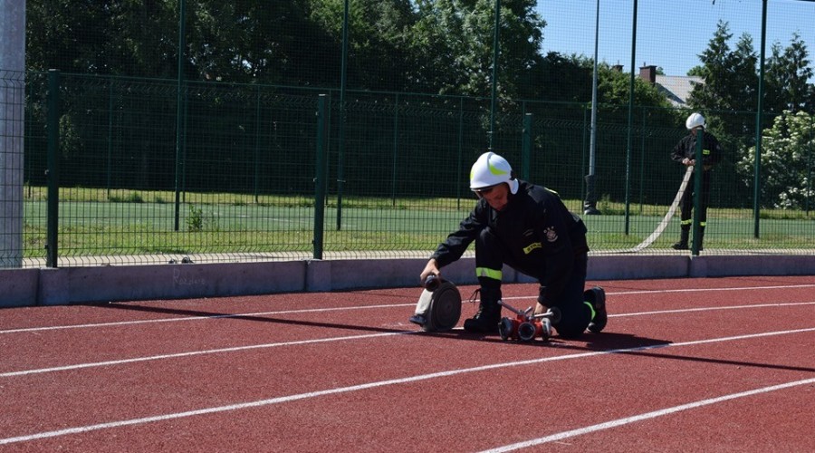 zawody sportowo-pozarnicze ndg (8)