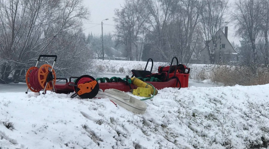 51223843_1653273874817857_1424111391853248512_n