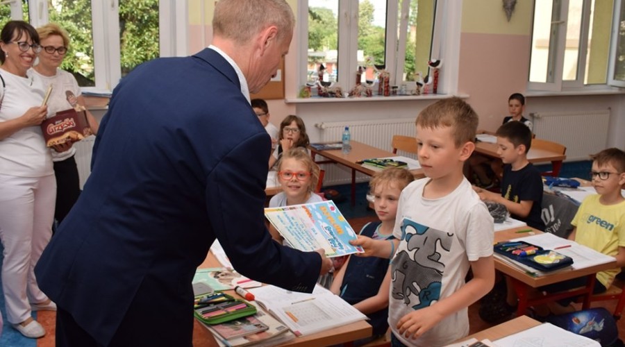 Rowerowy Maj 2019 (10)