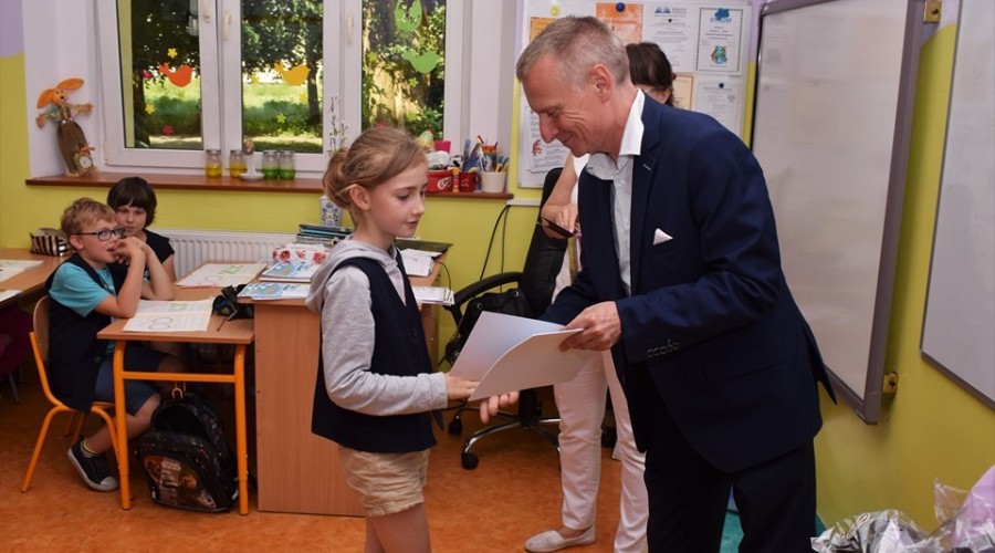 Rowerowy Maj 2019 (11)