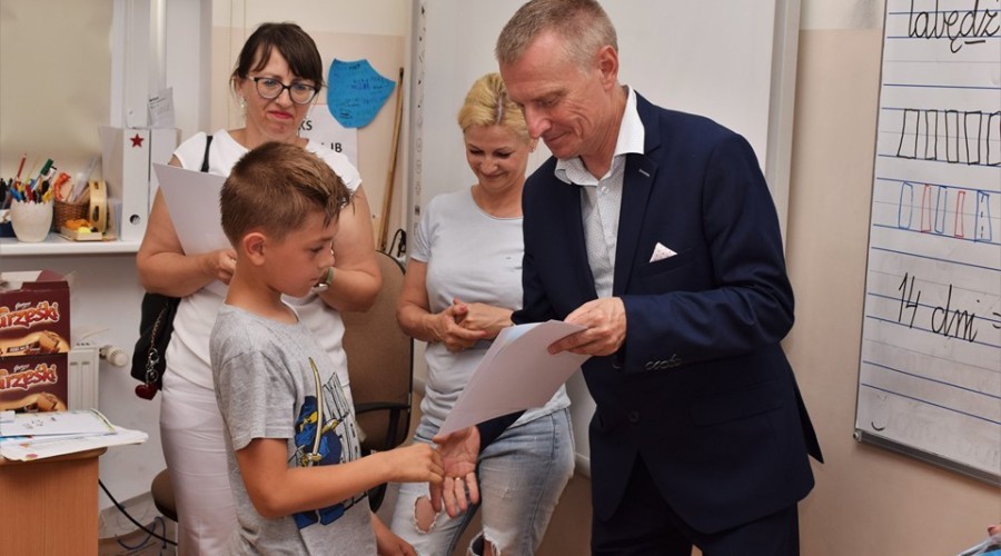 Rowerowy Maj 2019 (14)