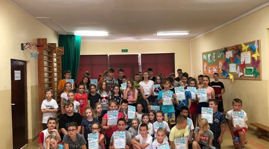 Rowerowy Maj 2019 (20)