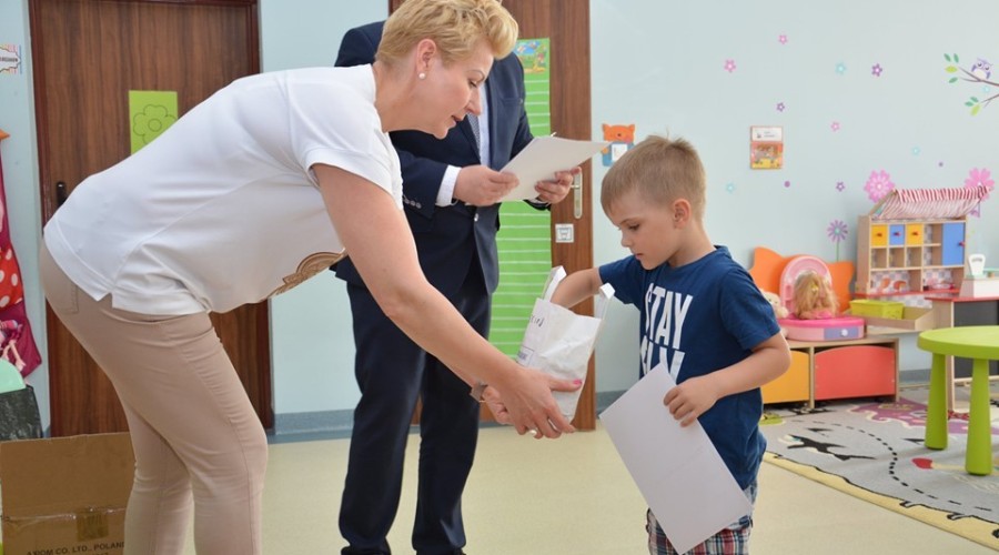 Rowerowy Maj 2019 (8)