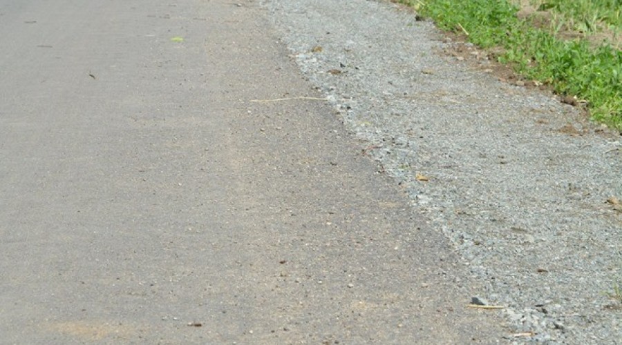 remont drogi powiatowej Myszewko-Myszkowo (4)