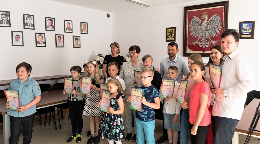 Stegna konkurs makulatura (14)