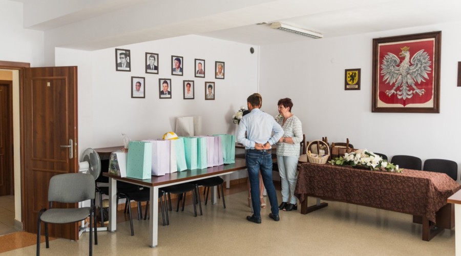 Stegna konkurs makulatura (6)