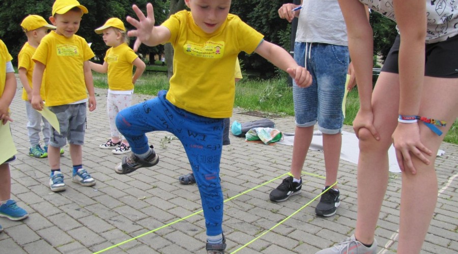 młodzi w akcji sp nr 2 (5)