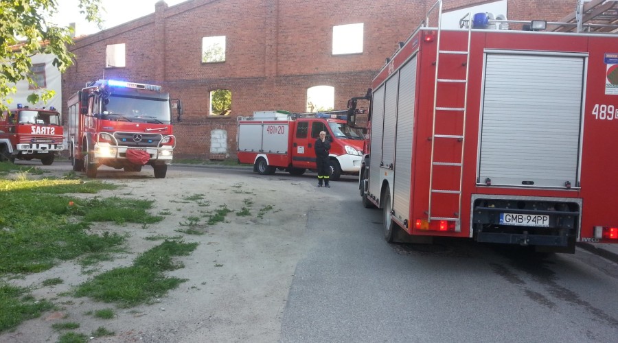 Fot. Konrad Sosiński nowy staw staw słodownia (1)