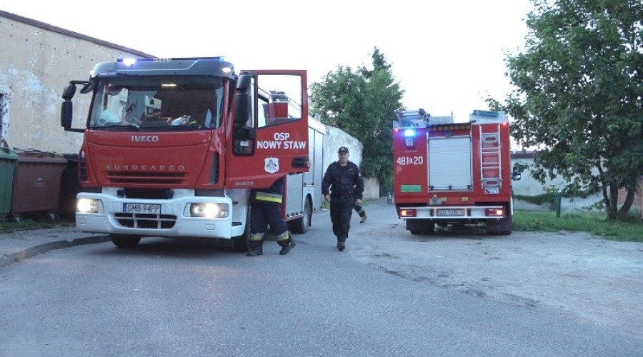 nowy staw słodownia (10)