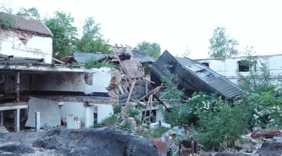 nowy staw słodownia (11)