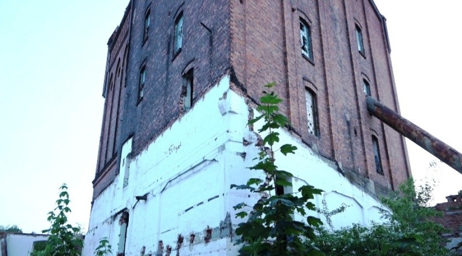 nowy staw słodownia (12)