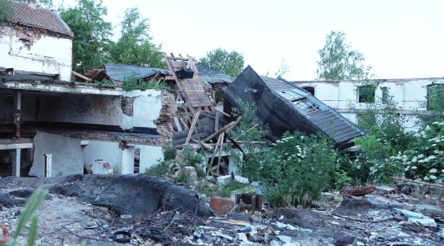 nowy staw słodownia (13)