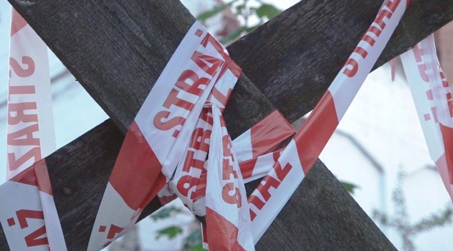 nowy staw słodownia (16)