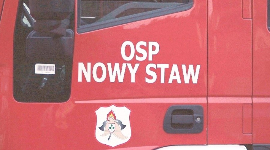 nowy staw słodownia (3)