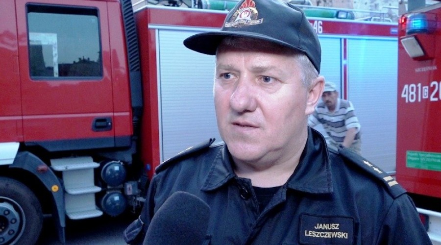 nowy staw słodownia (4)