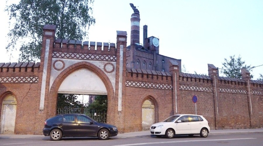 nowy staw słodownia (5)