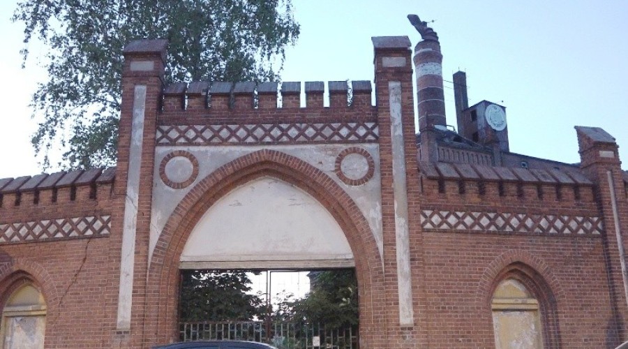 nowy staw słodownia (6)