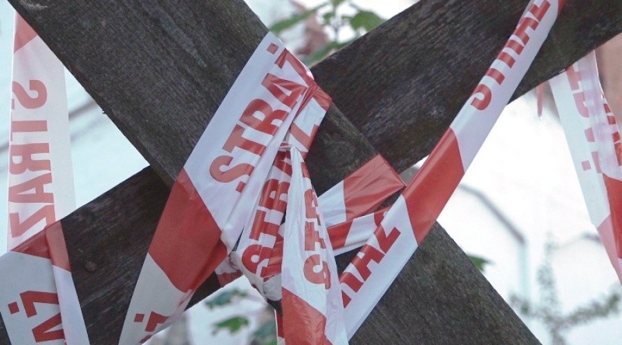 nowy staw słodownia (7)