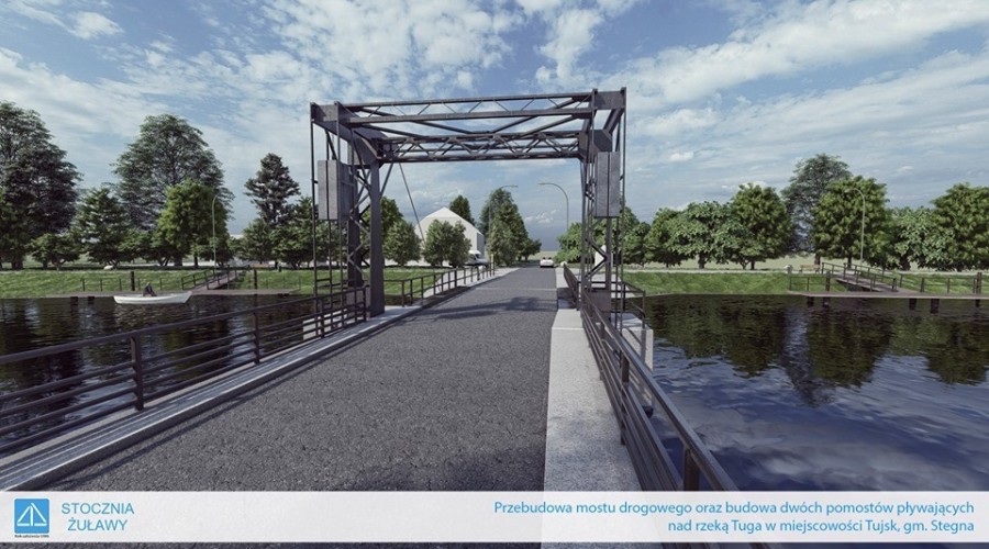 tujsk remont mostu (1)