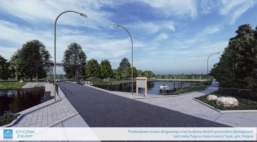 tujsk remont mostu (7)