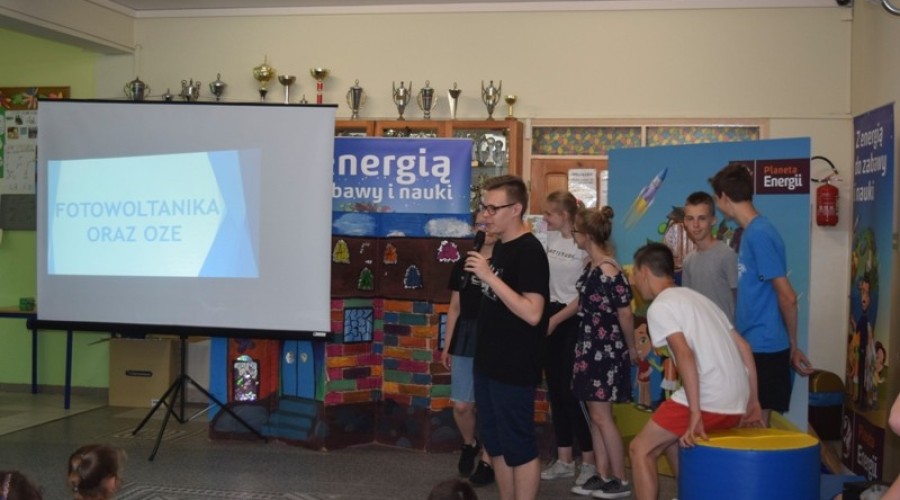 tujsk energa konkurs (69)