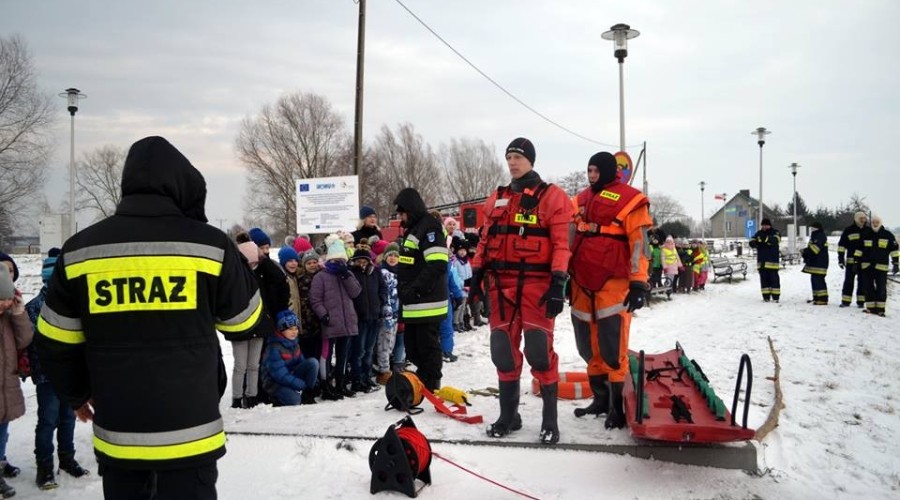 ćwiczenia sztutowo (1)