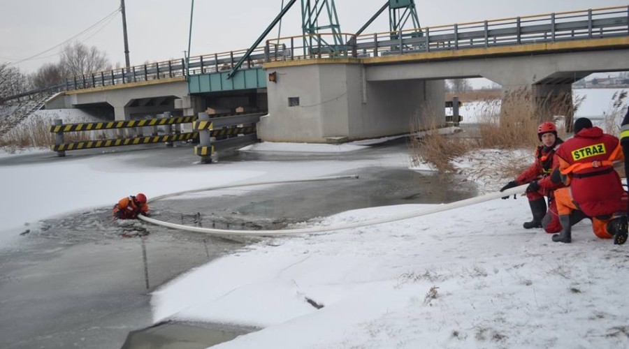 ćwiczenia sztutowo (10)