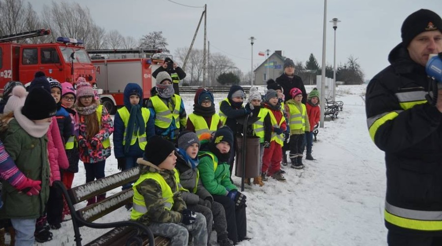 ćwiczenia sztutowo (11)