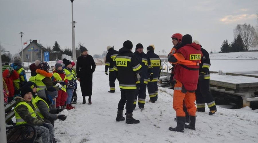 ćwiczenia sztutowo (12)