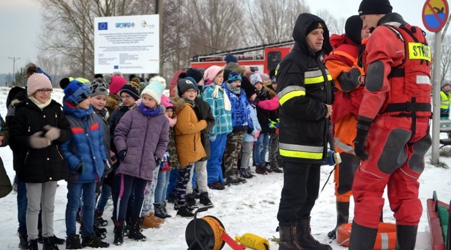 ćwiczenia sztutowo (13)