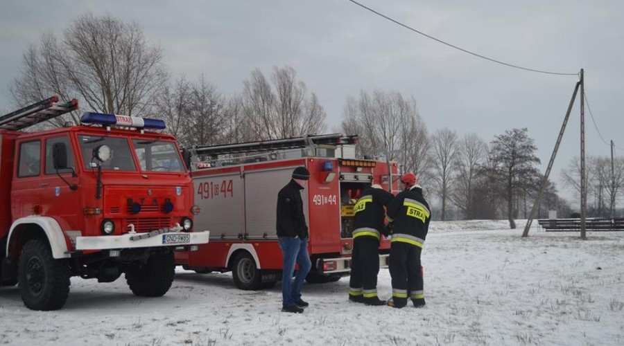 ćwiczenia sztutowo (14)