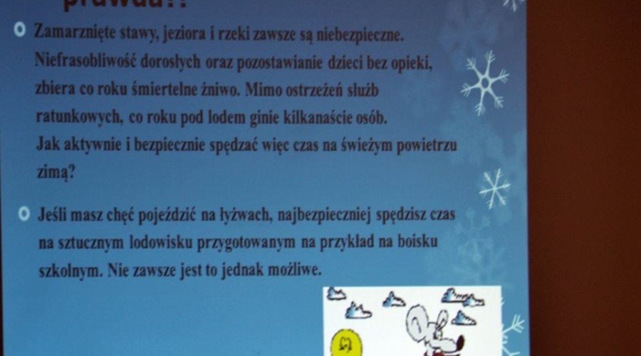 ćwiczenia sztutowo (15)