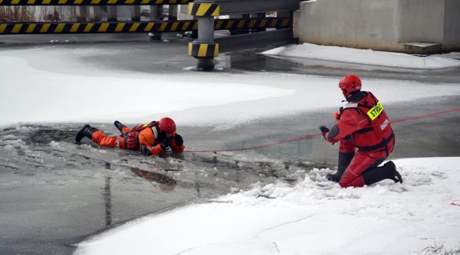 ćwiczenia sztutowo (16)