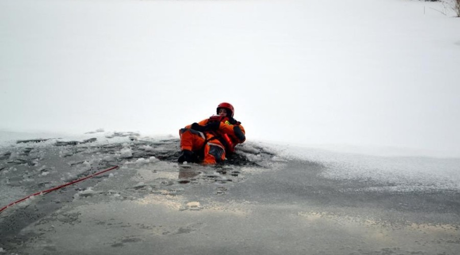 ćwiczenia sztutowo (17)