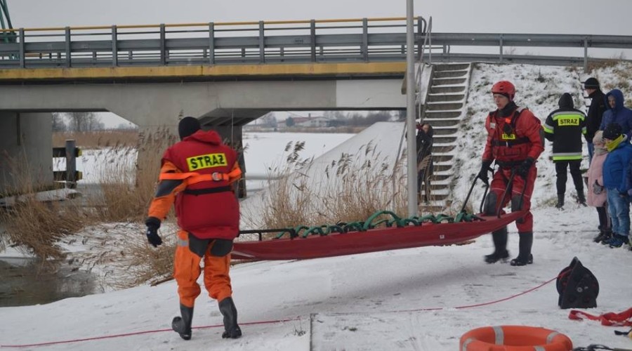 ćwiczenia sztutowo (18)