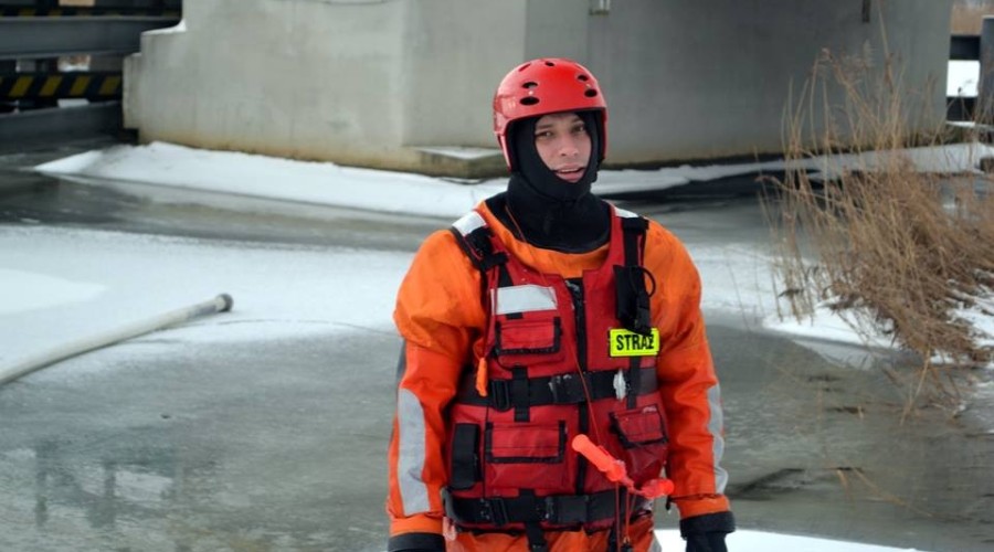 ćwiczenia sztutowo (19)