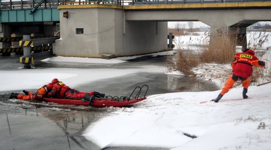 ćwiczenia sztutowo (2)