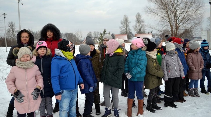 ćwiczenia sztutowo (3)