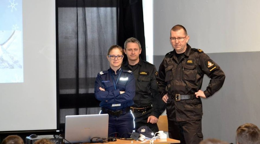 ćwiczenia sztutowo (4)