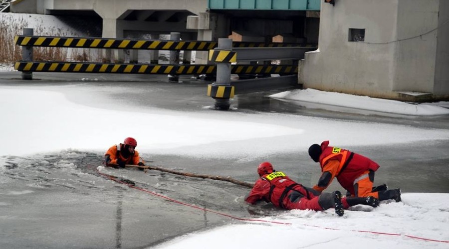 ćwiczenia sztutowo (5)