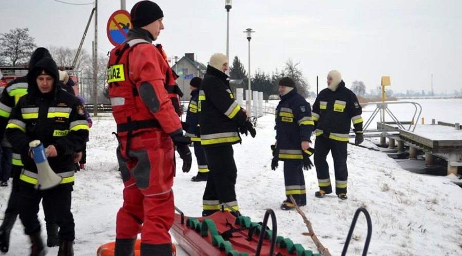 ćwiczenia sztutowo (6)