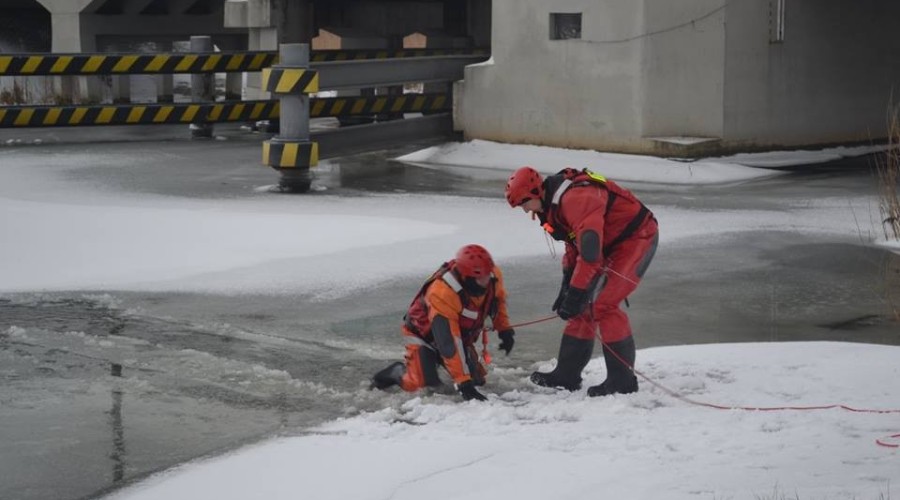 ćwiczenia sztutowo (7)