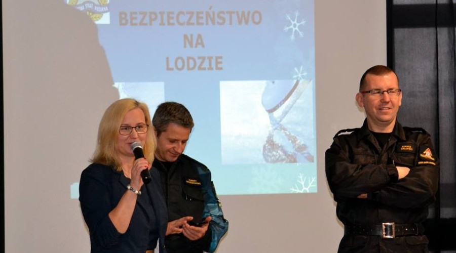 ćwiczenia sztutowo (9)