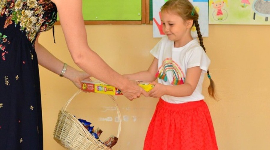 zachowaj trzeźwy umysł (12)