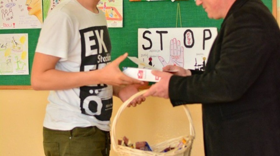 zachowaj trzeźwy umysł (17)