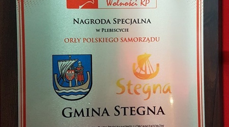 30-lecie GMINA WOLNOŚCI RP Ewa Dąbska (11)