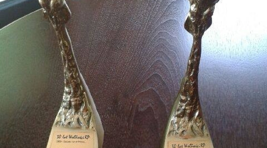 30-lecie GMINA WOLNOŚCI RP Ewa Dąbska (12)