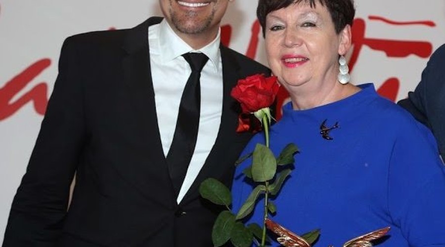 wójt ewa dąbska wójt 30-lecia wolności (7)